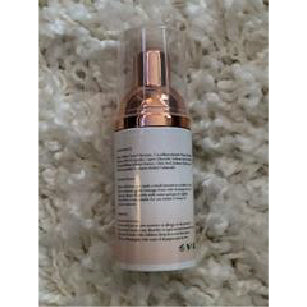 Bellaz' Lash Shampoo - Bellaz Kosmetics
