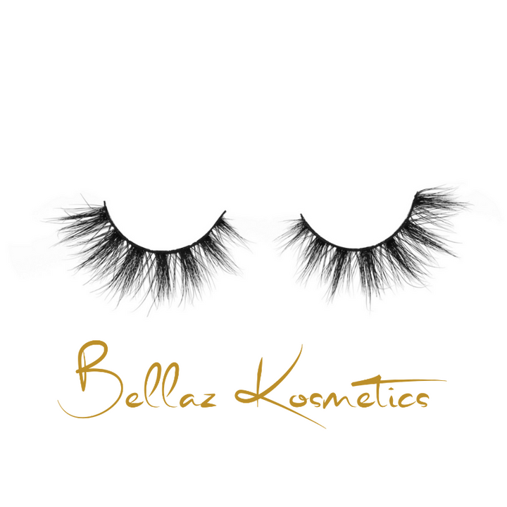 Philomene - Bellaz Kosmetics